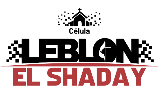 Leblon El Shaday