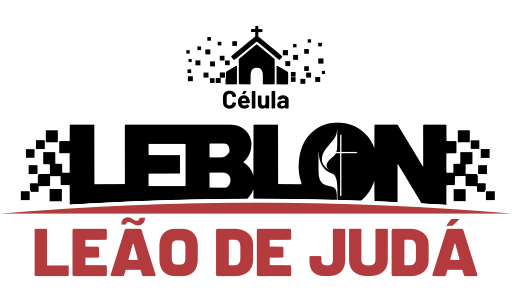 Leblon Leão de Judá