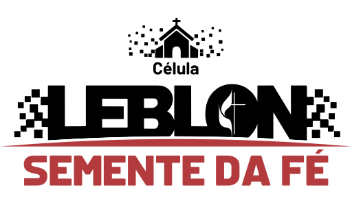 Leblon Semente da Fé